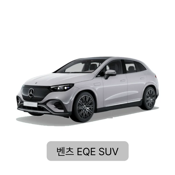 260507 (7)