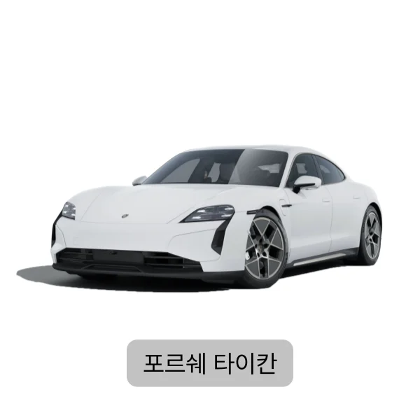 260507 (9)